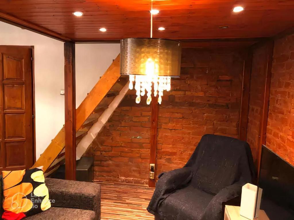 Spacious Room In Budapest City Center المظهر الخارجي الصورة